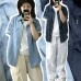 썸네일(스크롤)