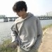 썸네일(스크롤)