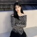 썸네일(스크롤)