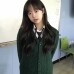 썸네일(스크롤)