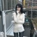 썸네일(스크롤)