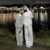 썸네일(스크롤)