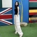 썸네일(스크롤)