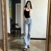 썸네일(스크롤)