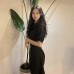 썸네일(스크롤)