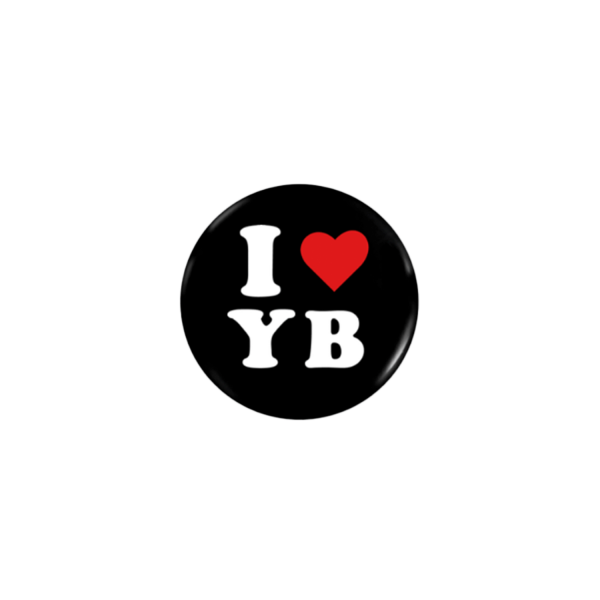 틴스튜디오,[당일발송]t3xt 3Pin Badge Set