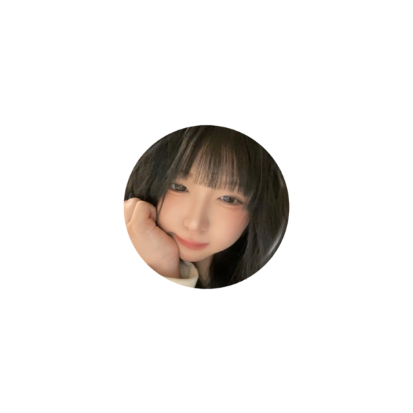 틴스튜디오,[당일발송]t3xt 3Pin Badge Set