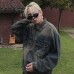 썸네일(스크롤)