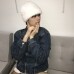 썸네일(스크롤)