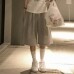 썸네일(스크롤)