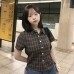 썸네일(스크롤)