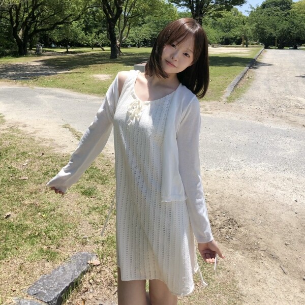 틴스튜디오,keemy 펀칭 미니 나시 원피스