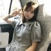 썸네일(스크롤)