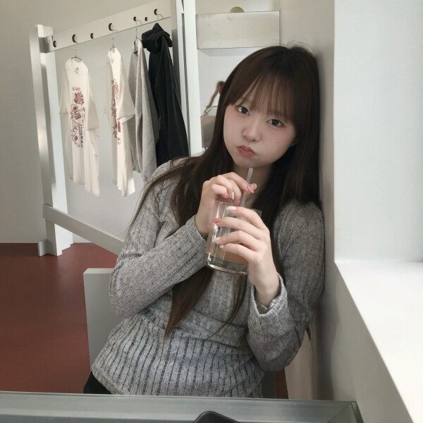 틴스튜디오,keemy 린넨 여름 긴팔 티셔츠