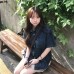 썸네일(스크롤)