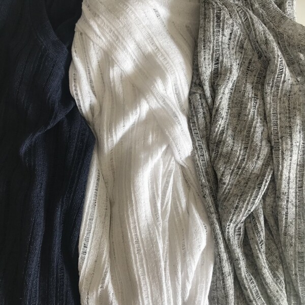 틴스튜디오,keemy 유넥 여름 긴팔 티셔츠