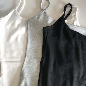 keemy 스퀘어 끈나시