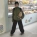 썸네일(스크롤)