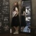 썸네일(스크롤)