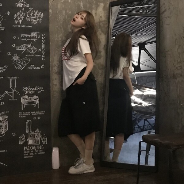 틴스튜디오,sommelier 카고 버뮤다 팬츠