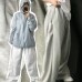 썸네일(스크롤)