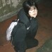 썸네일(스크롤)