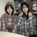 썸네일(스크롤)