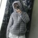 썸네일(스크롤)