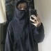 썸네일(스크롤)