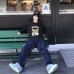 썸네일(스크롤)