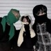 썸네일(스크롤)