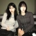 썸네일(스크롤)