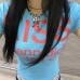 썸네일(스크롤)