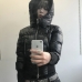 썸네일(스크롤)