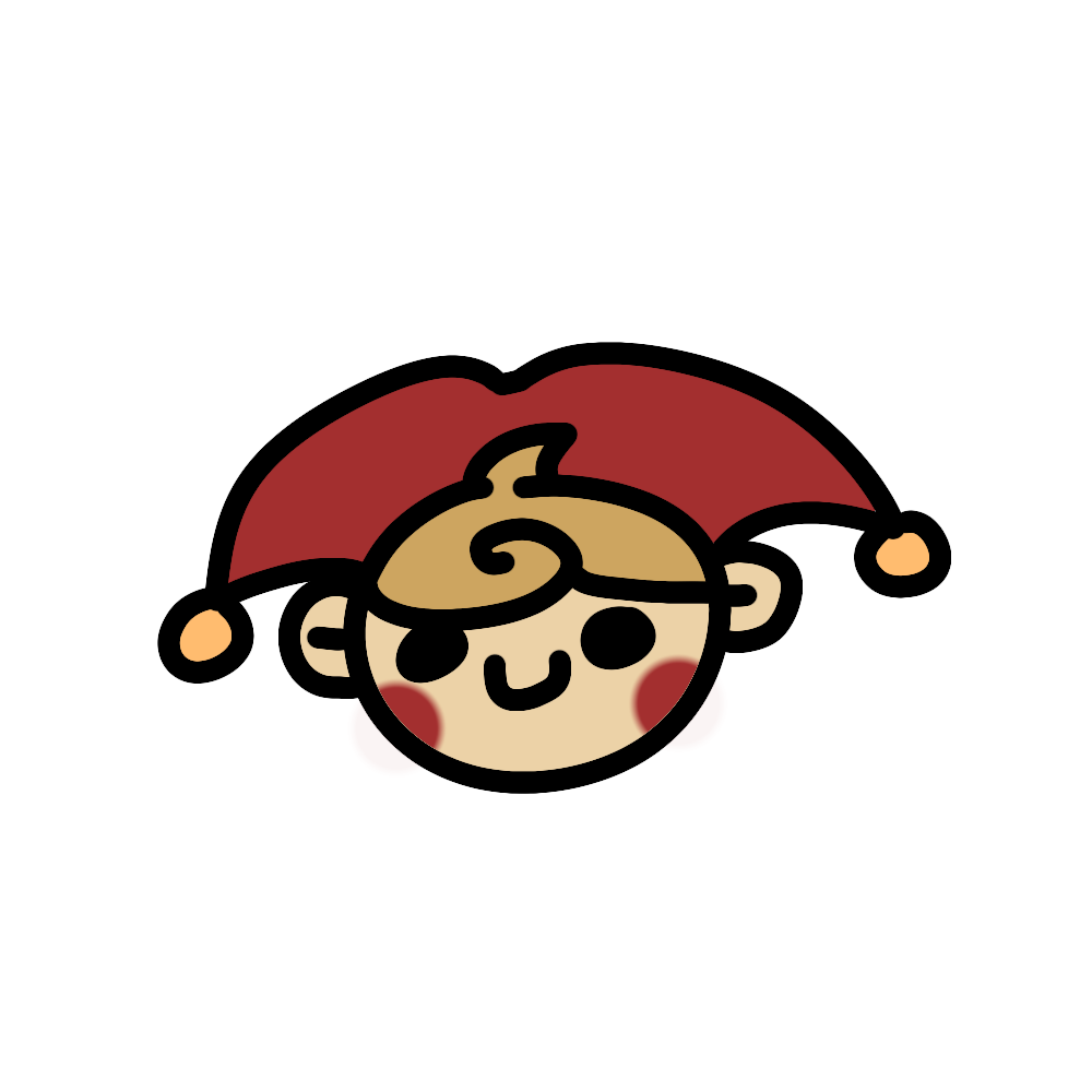 만득이