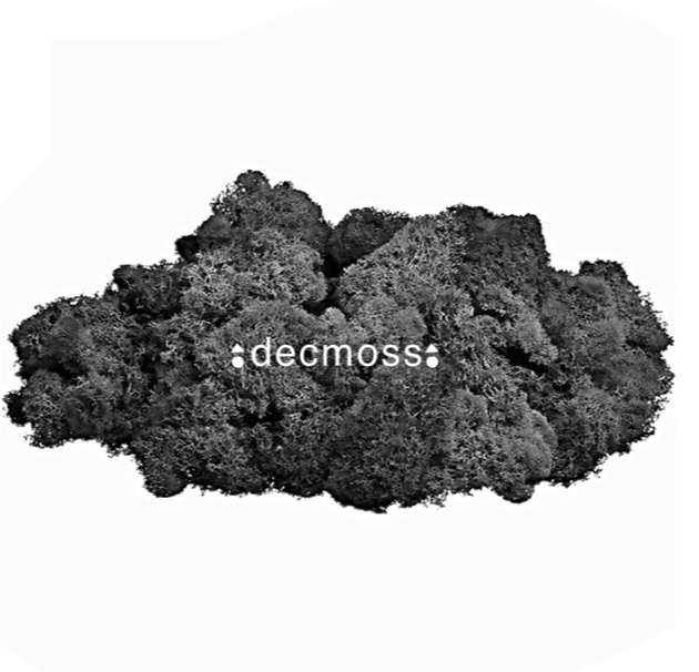 decmoss
